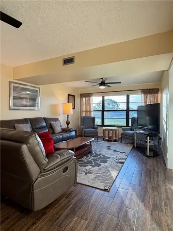 42 Plantation Drive Vero Beach FL 32966