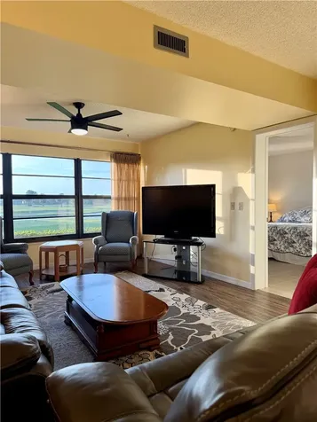 42 Plantation Drive Vero Beach FL 32966