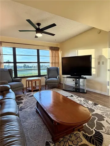 42 Plantation Drive Vero Beach FL 32966