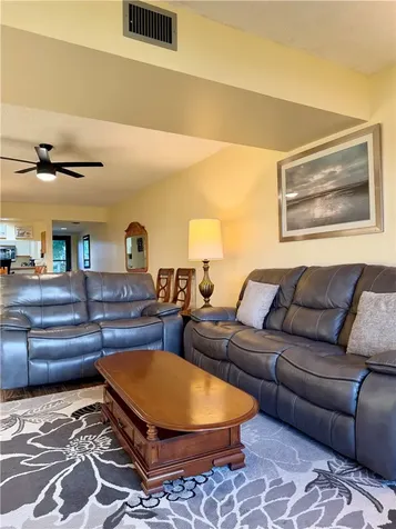 42 Plantation Drive Vero Beach FL 32966