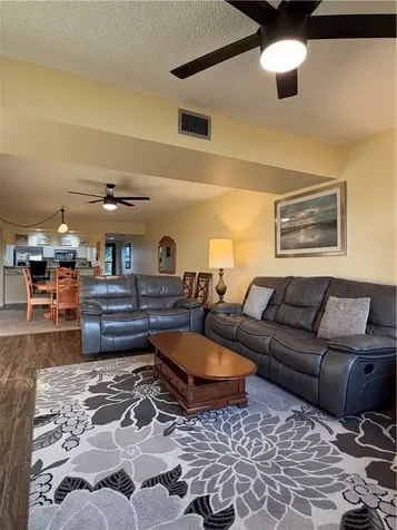 42 Plantation Drive Vero Beach FL 32966