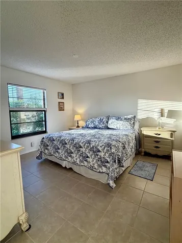 42 Plantation Drive Vero Beach FL 32966