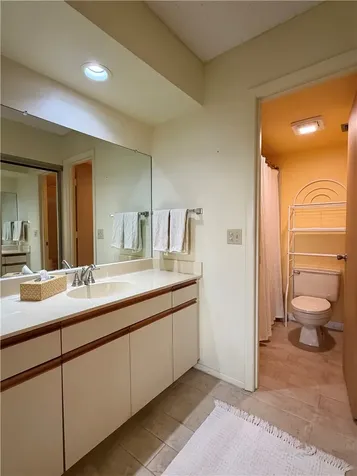 42 Plantation Drive Vero Beach FL 32966