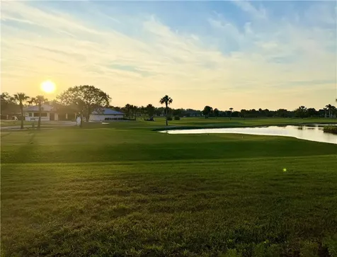 42 Plantation Drive Vero Beach FL 32966