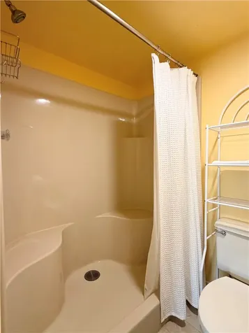 42 Plantation Drive Vero Beach FL 32966