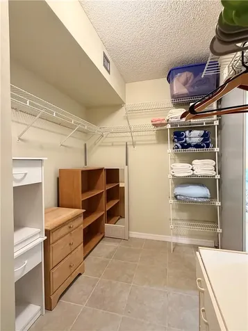 42 Plantation Drive Vero Beach FL 32966