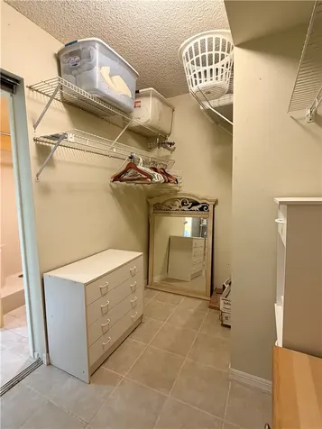 42 Plantation Drive Vero Beach FL 32966