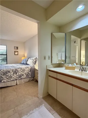 42 Plantation Drive Vero Beach FL 32966