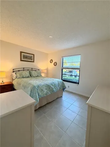 42 Plantation Drive Vero Beach FL 32966
