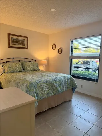 42 Plantation Drive Vero Beach FL 32966