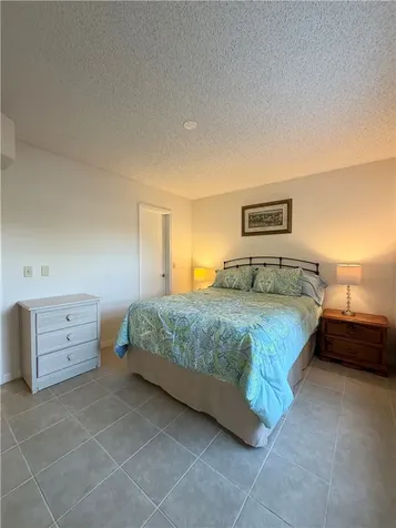 42 Plantation Drive Vero Beach FL 32966
