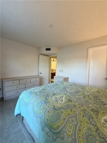 42 Plantation Drive Vero Beach FL 32966