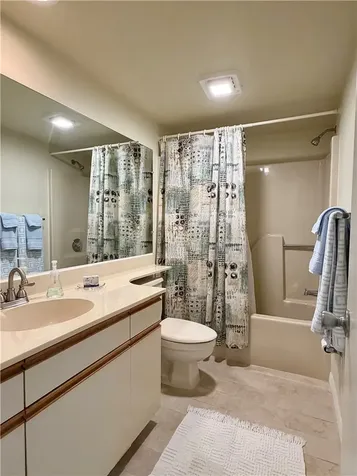 42 Plantation Drive Vero Beach FL 32966
