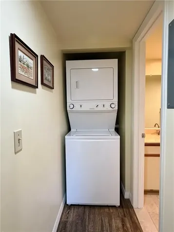 42 Plantation Drive Vero Beach FL 32966