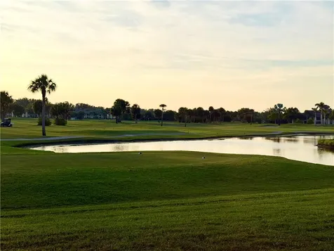 42 Plantation Drive Vero Beach FL 32966