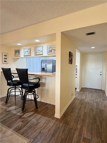 42 Plantation Drive Vero Beach FL 32966