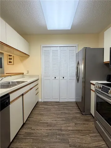 42 Plantation Drive Vero Beach FL 32966