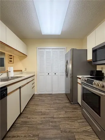 42 Plantation Drive Vero Beach FL 32966
