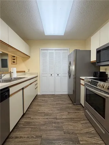 42 Plantation Drive Vero Beach FL 32966