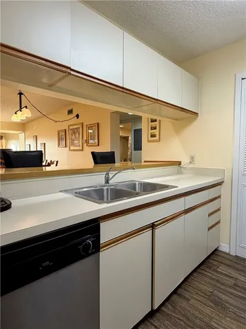 42 Plantation Drive Vero Beach FL 32966