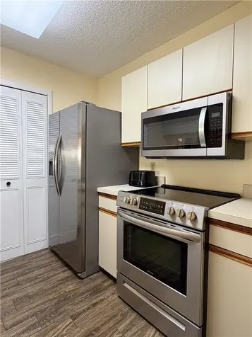 42 Plantation Drive Vero Beach FL 32966