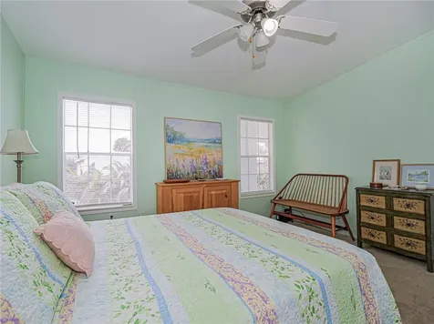 818 Thrush Circle Sebastian FL 32976