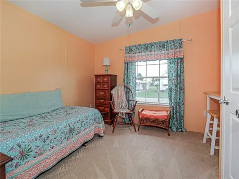 818 Thrush Circle Sebastian FL 32976