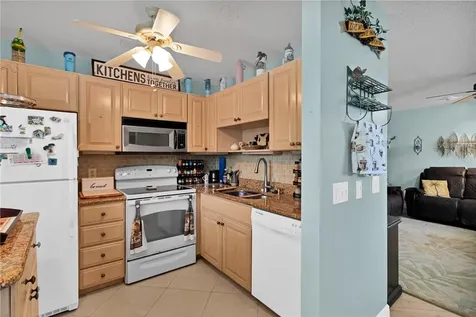 5 Vista Gardens Trail Vero Beach FL 32962