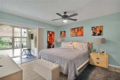 5 Vista Gardens Trail Vero Beach FL 32962