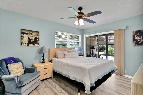 5 Vista Gardens Trail Vero Beach FL 32962