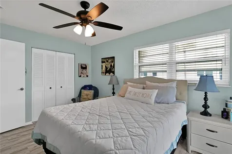 5 Vista Gardens Trail Vero Beach FL 32962