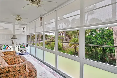 5 Vista Gardens Trail Vero Beach FL 32962