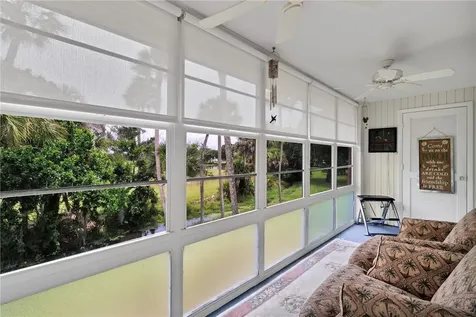 5 Vista Gardens Trail Vero Beach FL 32962