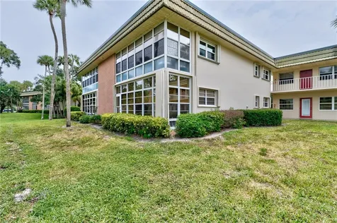 5 Vista Gardens Trail Vero Beach FL 32962