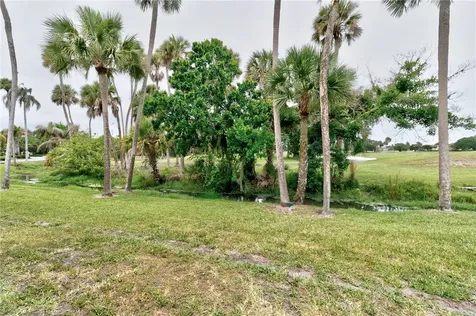 5 Vista Gardens Trail Vero Beach FL 32962