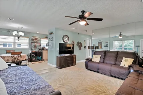 5 Vista Gardens Trail Vero Beach FL 32962