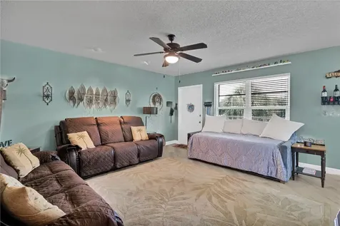 5 Vista Gardens Trail Vero Beach FL 32962