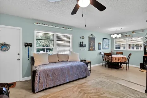 5 Vista Gardens Trail Vero Beach FL 32962