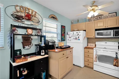 5 Vista Gardens Trail Vero Beach FL 32962