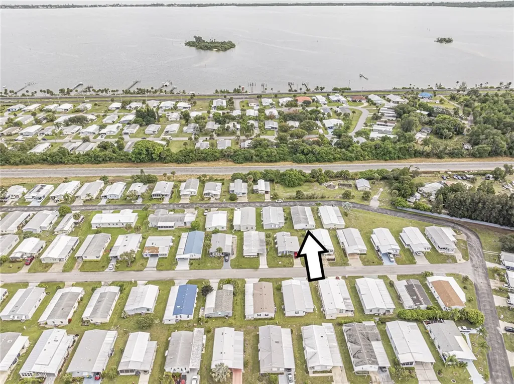 7620 Boxelder Road Sebastian FL 32976