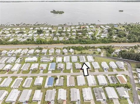 7620 Boxelder Road Sebastian FL 32976