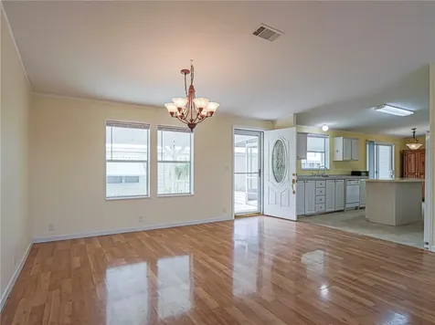 7620 Boxelder Road Sebastian FL 32976