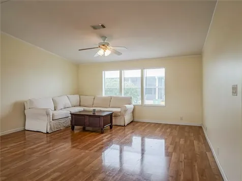 7620 Boxelder Road Sebastian FL 32976