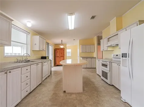 7620 Boxelder Road Sebastian FL 32976