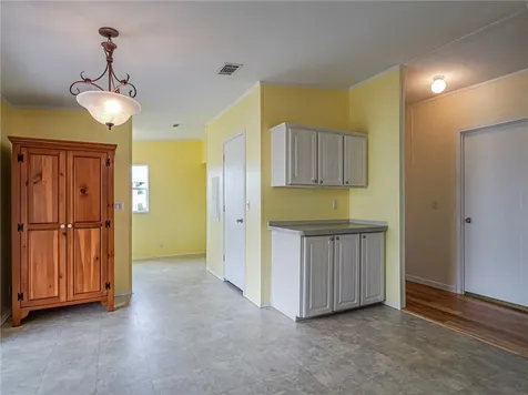 7620 Boxelder Road Sebastian FL 32976