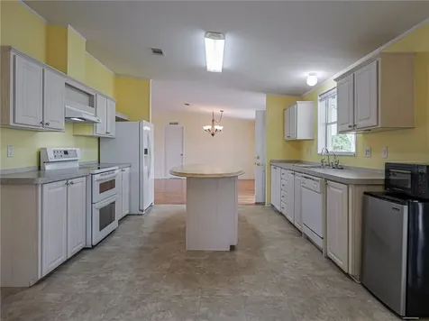 7620 Boxelder Road Sebastian FL 32976