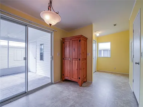 7620 Boxelder Road Sebastian FL 32976