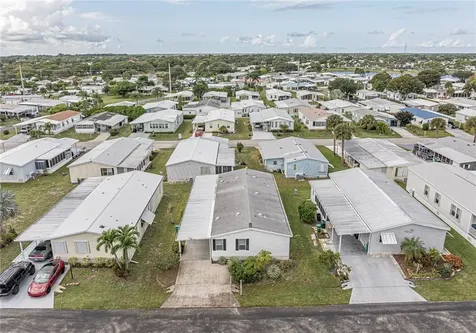 7620 Boxelder Road Sebastian FL 32976