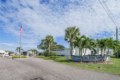 7620 Boxelder Road Sebastian FL 32976