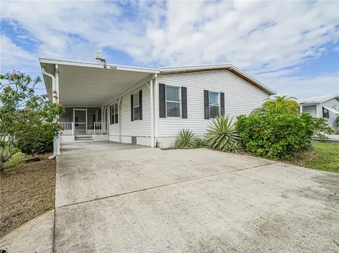 7620 Boxelder Road Sebastian FL 32976